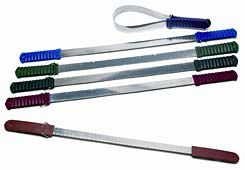 Premium Shedding Blade
