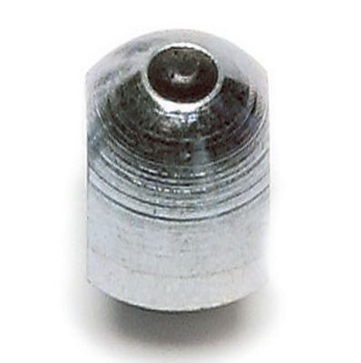 Deep Footing Stud #29 Best Price