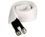 Centaur Equi-Fleece Girth Cover 40in.