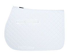 Ovation Lite 3-Packs -All Purpose
