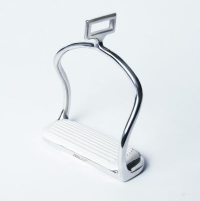 Metalab Icelandic Best Price
