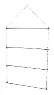 Economy Blanket Rack (Small) Best Price