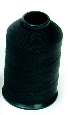 Braiding Thread (Black) Best Price