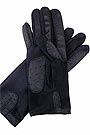 Ovation Riding Apparel Sport Gloves - Splendex