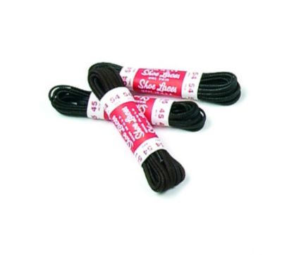 Ovation Riding Apparel Field Boot Laces 45 in. Best Price