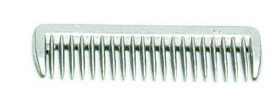 Aluminum Pulling Comb Best Price