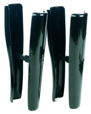 Ovation Boot Shapers Best Price