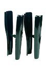 Ovation Boot Shapers