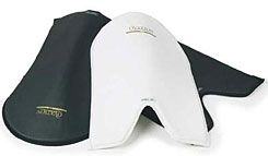 Ovation Comfort Gel Pad - Cutback Extra Large