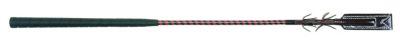 EquiStar Race Bat with Bi-Color Shaft Best Price