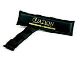 Ovation Afla-Gel Curb Chain Protector
