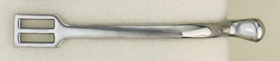 Metalab Ladies Blunt Spur