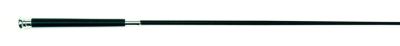 EquiStar Elan II Dressage Whip - 39 Best Price