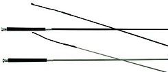 EquiStar Elan II Dressage Whip - 39
