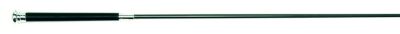 EquiStar Elan Dressage Whip - 42 Best Price