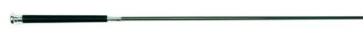 EquiStar Elan Dressage Whip (39) Best Price