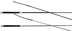 EquiStar Elan Dressage Whip (39
