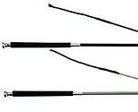 EquiStar Elan Dressage Whip (39)