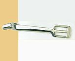 Metalab Childs Spur
