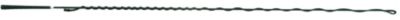 Goddard Lunge Whip Best Price
