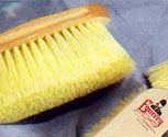Vale Super Whiskers Dandy Brush