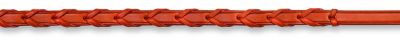 Ovation Collection Laced Reins Best Price