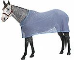 Centaur Show Scrim