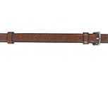 Pessoa Flat Standing Martingale Attachment