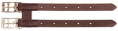 Camelot Select Girth Extender