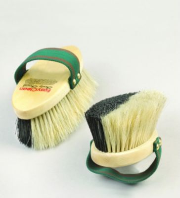 Vale Easy Clean Body Brush