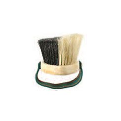 Vale Easy Clean Body Brush