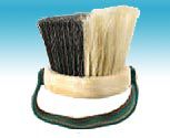 Vale Easy Clean Body Brush