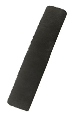 Ovation Pure Natural Dressage Girth Cover Best Price