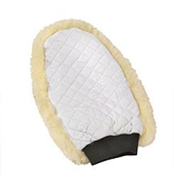 Centaur Fleece Reversible Groom Mit