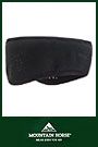 Mountain Horse Orbit Headband 	
