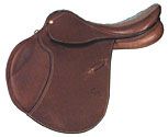 Pessoa Legacy Jr XCH