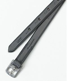 ANKY 65 Inch Stirrup Leather