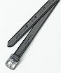 ANKY 65 Inch Stirrup Leather