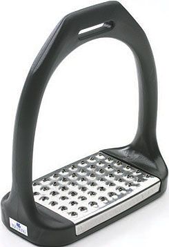 Equiwing HyperNylon Stirrup