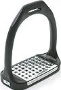 Equiwing HyperNylon Stirrup