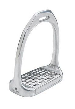 Equiwing Aluminum Stirrup