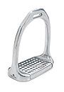 Equiwing Aluminum Stirrup
