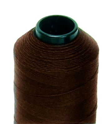 Centaur Braiding Thread Chestnut Best Price