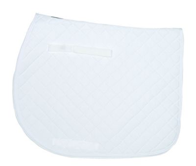 Centaur Lite Dressage Pad Three Pack Best Price