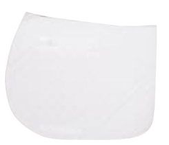 Centaur Lite Dressage Pad Three Pack