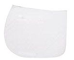 Centaur Lite Dressage Pad Three Pack