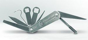 Horse Tool HT 1-1