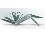 Horse Tool HT 1-1