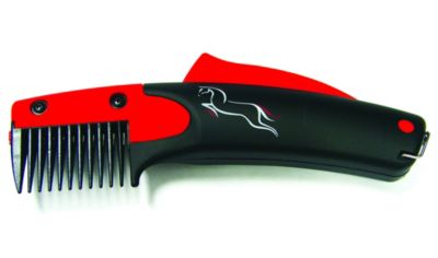 Solocomb Mane Comb Best Price
