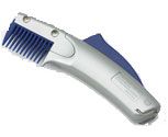 Solocomb Mane Comb
